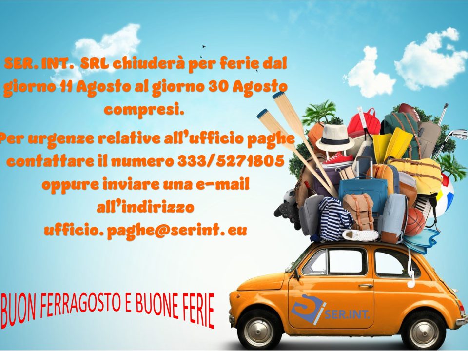 Immagine Articolo
