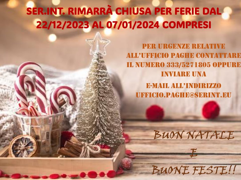 Immagine articolo