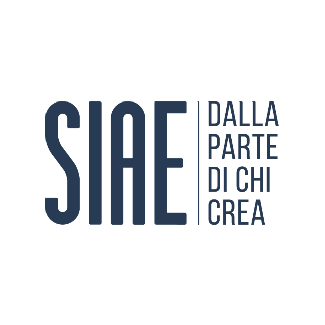 Immagine articolo
