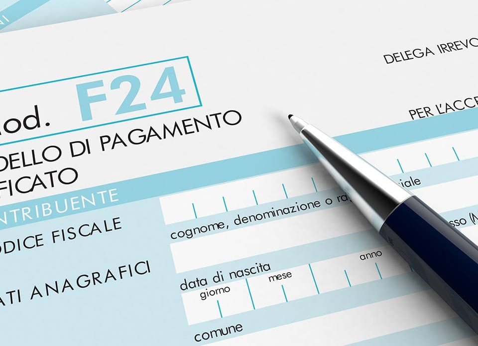 Immagine articolo