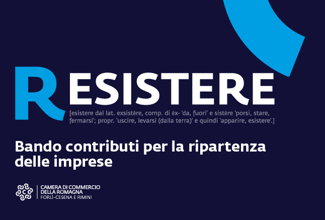 Immagine Articolo