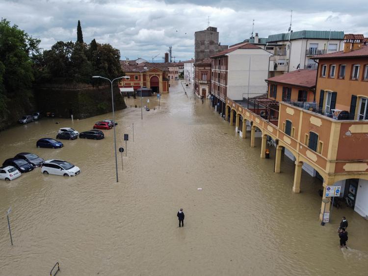 Immagine Articolo