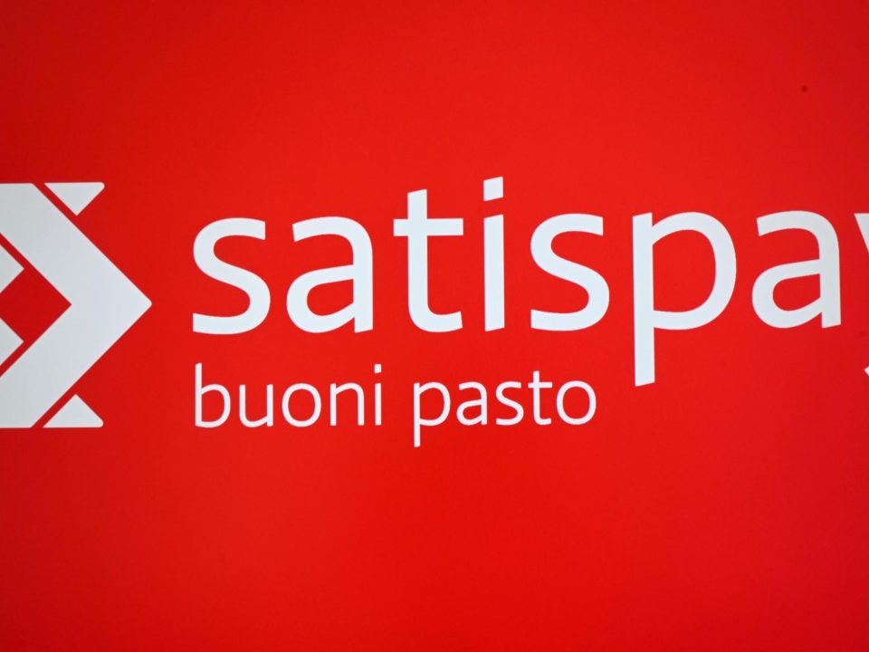 Immagine articolo