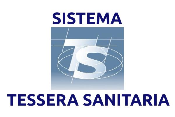 Immagine Articolo
