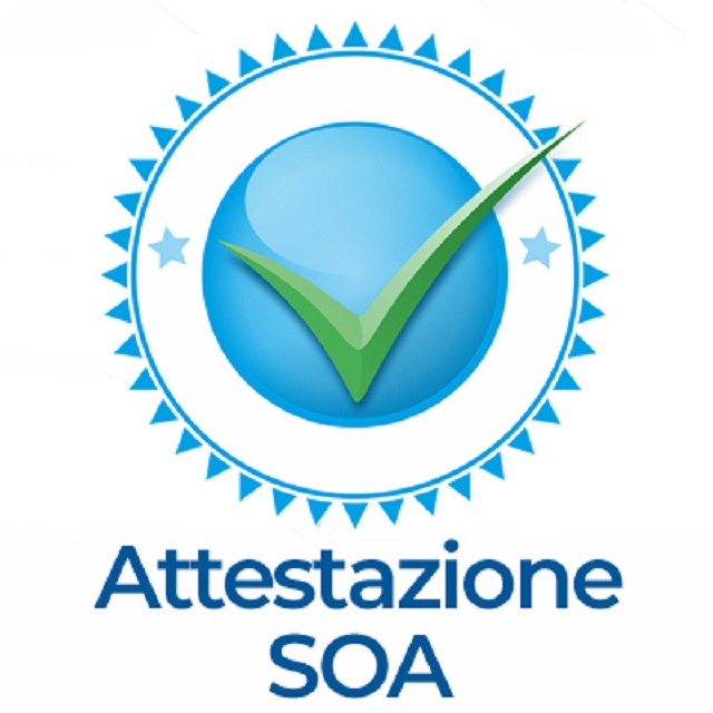 Immagine Articolo