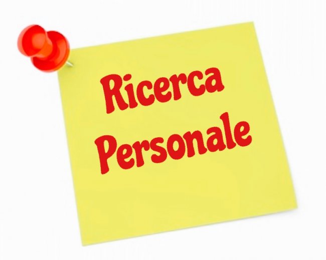 Immagine articolo